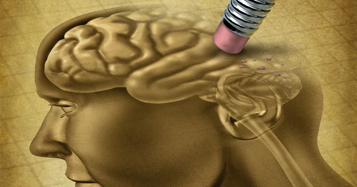 Nowe spojrzenie na rolę dopaminy w chorobie Parkinsona