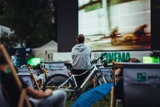 GREEN FILM FESTIVAL