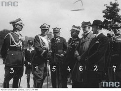 30 lat temu ZSRS przyznał się do zbrodni katyńskiej