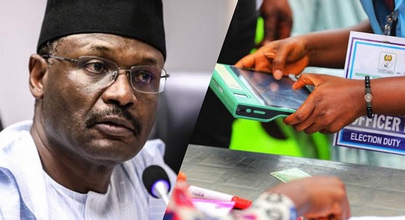 INEC-and-the-BVAS (TheNation)