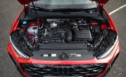 Sensacyjny zwrot ws. zakazu aut spalinowych. Zmiany zaskoczą kierowców