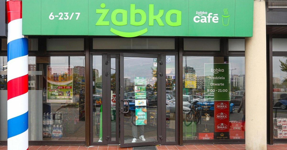 Czy 26 grudnia sklepy są otwarte? Niektóre miejsca są otwarte mimo świąt