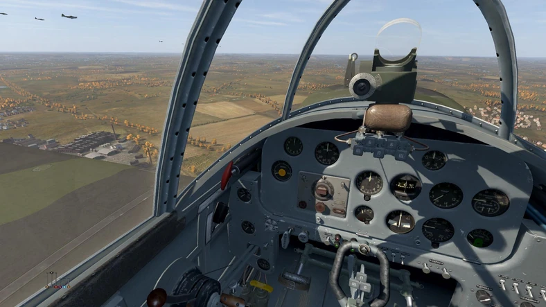 Il-2 Sturmovik: Battle of Stalingrad