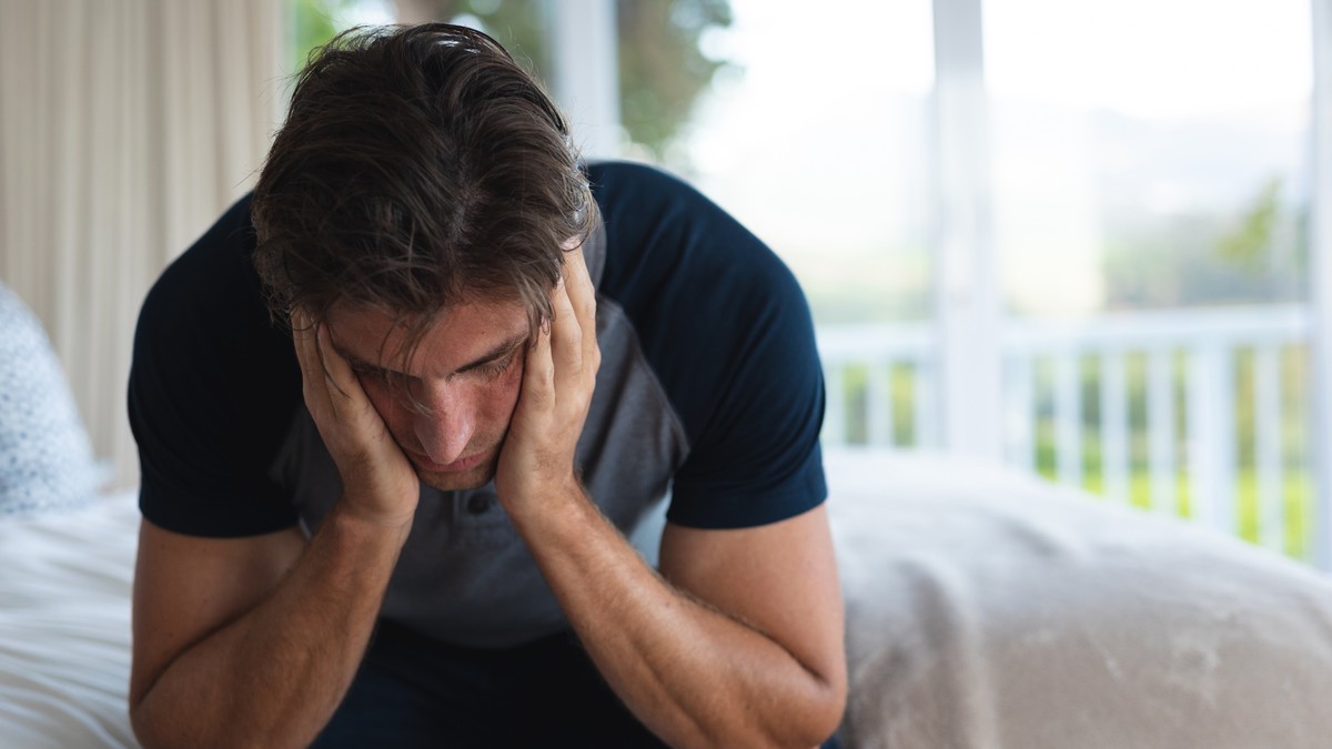 "Platio sam joj silikone, a ona ih koristi sa drugim - mogu li da je tužim'": Odgovori su urnebesni (Ilustracija)