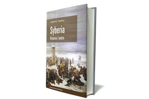 syberia historia i ludzie 