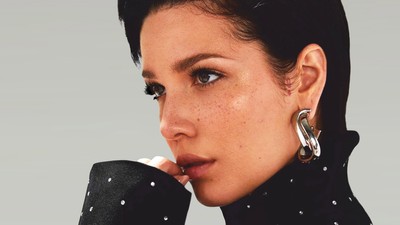 Halsey