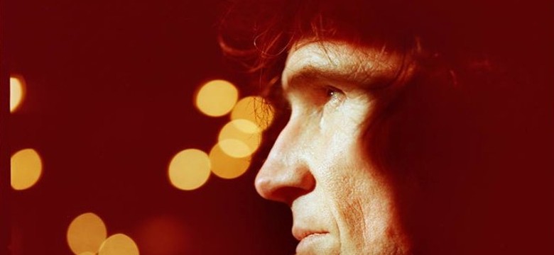 Mark Lanegan wraca do Polski, ale tylko na jeden koncert