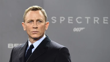 Daniel Craig "prawie na pewno" powróci jako Bond