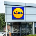 Lidl szykuje się do otwarcia sklepów w niedziele. To skutek działań... Biedronki [NASZ NEWS]