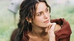 Keira Knightley: Dziewczyna dla króla