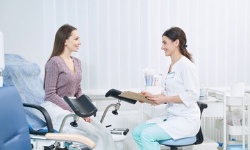 Minden 10. méhnyakrákos beteg 35 év alatti – a szűrés életet ment