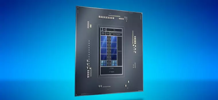 Intel Core i9-12900K w testach. Wydajność na najwyższym poziomie