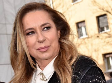 OVO NISTE VIDELI! Prijina SVEKRVA NIJE ŠTEDELA na dekoraciji za Uskrs, sa svih strana SKUPOCENE KERAMIČKE FIGURE! (FOTO)