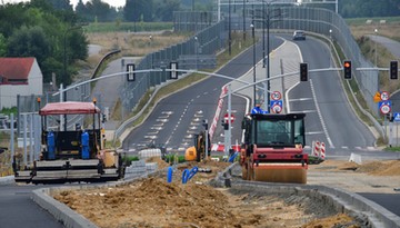 Rekord na rynku zamówień publicznych