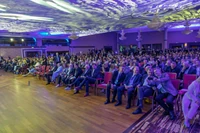 Karpacz w centrum gospodarczej debaty. Rusza XXXV Forum Ekonomiczne
