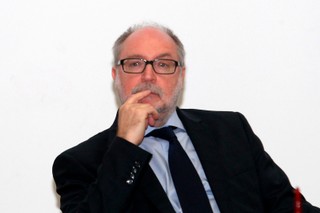 Prezes URE: Ceny prądu i ciepła wzrosną. O maksymalnie kilka złotych miesięcznie