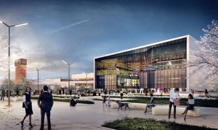 Echo idzie na rekord. Świetna wiadomość dla akcjonariuszy