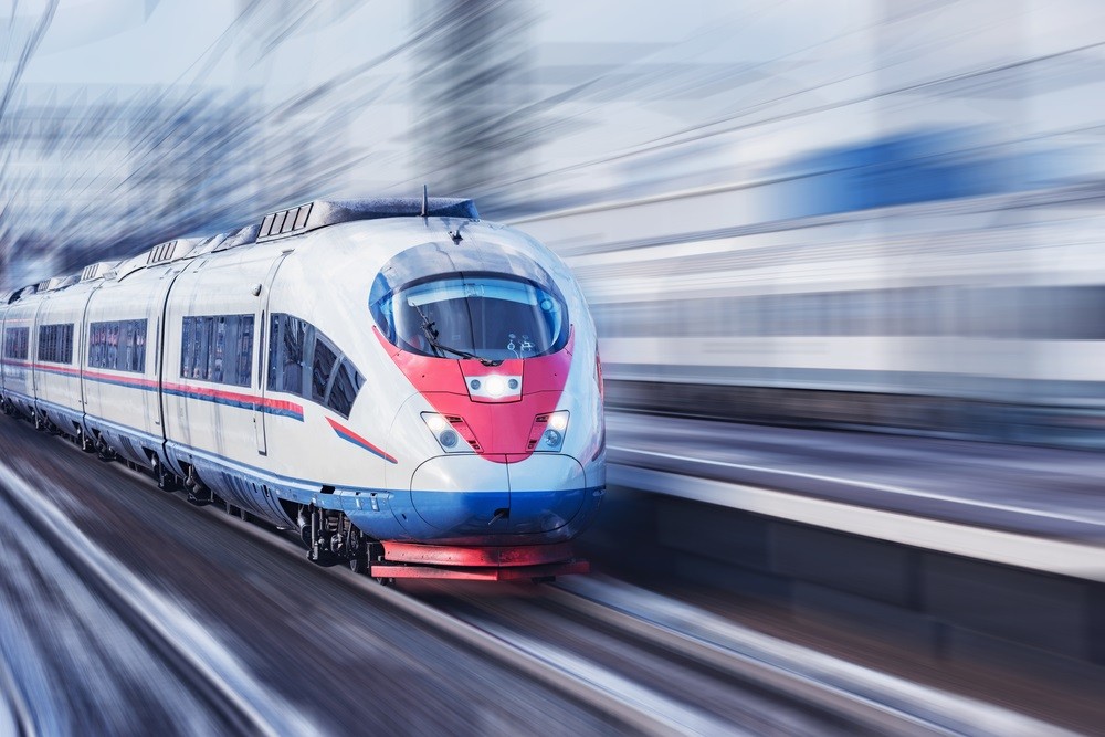 Elektromobily v Holandsku už spotrebujú viac elektriny ako železnice.