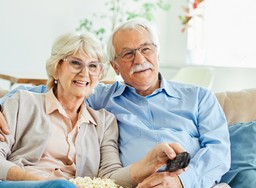 przejście na emeryturę. w którym miesiącu najbardziej się opłaca i od