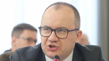 Adam Bodnar o propozycji zmian w mandatach: "potężne zagrożenie dla ludzi". O pomysł PiS pytamy też kandydatów na RPO