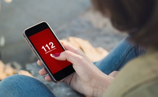 Awaria 112 i 999. Nie działają numery alarmowe na Śląsku