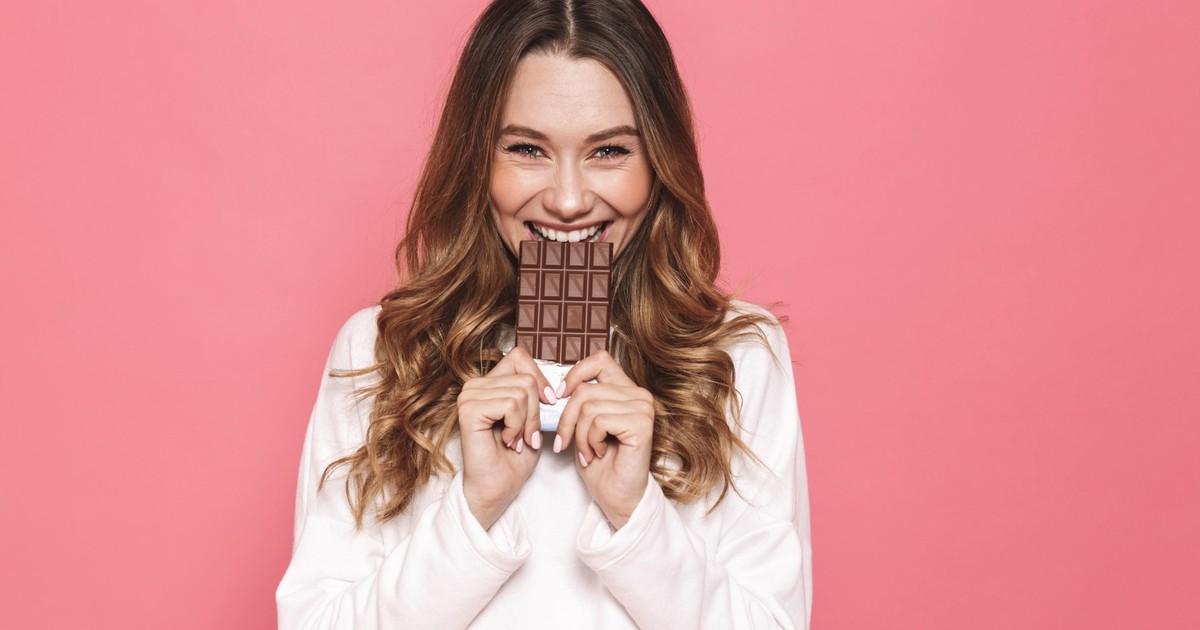 Kakao je ultra-luxusní dobrota.  Ceny kakaa raketově porostou