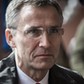 Jens Stoltenberg NATO 