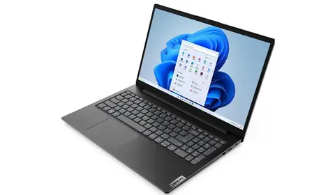 Świetne promocje na tanie laptopy. Najlepsze modele w dużej przecenie