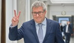 Czarnecki: „Bez Polski nie da się uratować projektu o nazwie Unia Europejska”