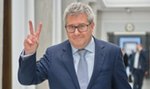 Czarnecki: „Bez Polski nie da się uratować projektu o nazwie Unia Europejska”