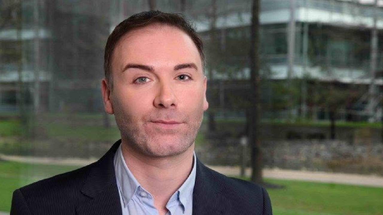 Cine e Unai Iparragirre, noul director de programe de la PRO TV. Va coordona și strategia de conținut pentru televiziune și VOYO
