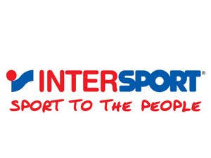 Intersport