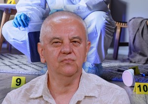 Časlav Ristić