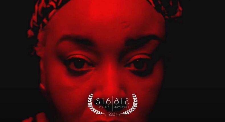 'Husbandry' short film by Ikem Okeke to screen at Surreal16 collective film festival [Instagram]