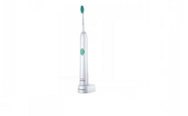 Philips Sonicare HX651150 EasyClean