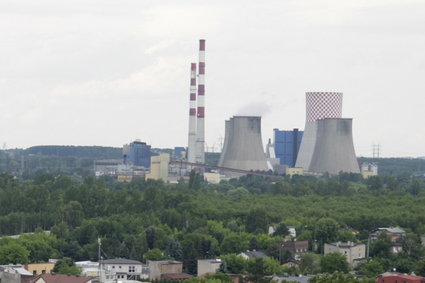 Najbardziej znana elektrociepłownia w Polsce ma nowego prezesa