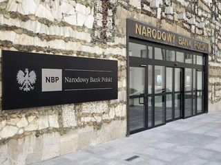 NBP Narodowy Bank Polski