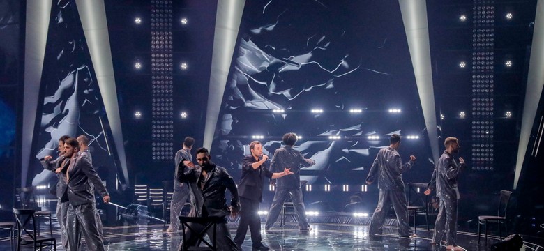 Ogłoszono nazwisko nowej prowadzącej "The Voice of Poland". To znana prezenterka