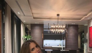 Emina Jahović