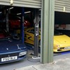 Automobili 