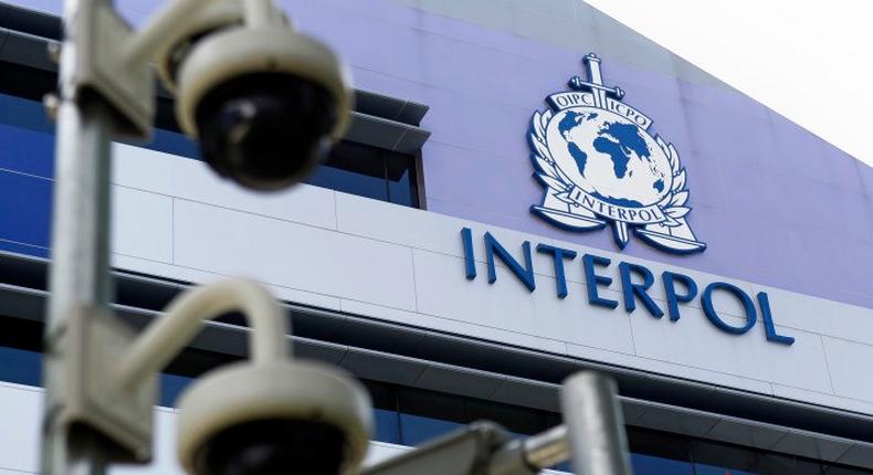 Interpol warns police forces, public of Coronavirus scams (Interpol-HQ)