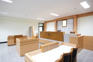 Sprawa zmiany nazwy al. Armii Ludowej na Lecha Kaczyńskiego - 28 maja w WSA