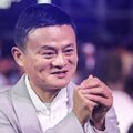 Jack Ma na ratunek. Miliarder wysłał miliony masek i setki tysięcy testów Włochom i USA