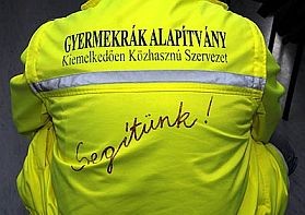 gyermekrak-d0000121F08286dcca4f5