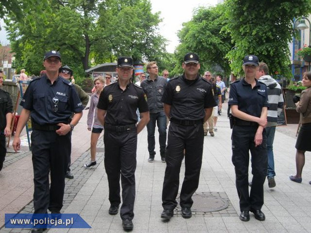 Fot. policja.pl