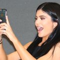 Kylie Jenner jest na najlepszej drodze do zostania najmłodszą miliarderką świata. Tak zbija swoją fortunę