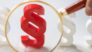 PIP pójdzie tam, gdzie są nadużycia. Uczciwi pracodawcy nie zobaczą inspektora