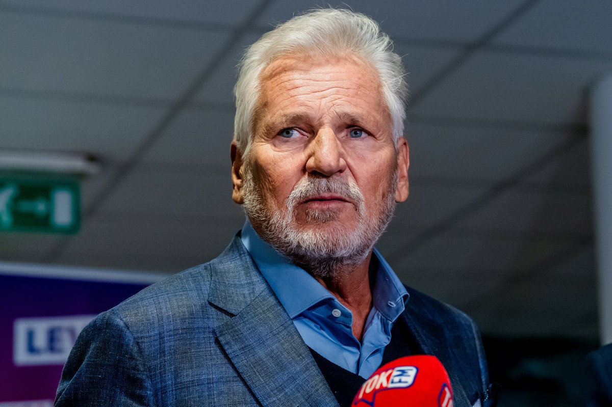 Kwaśniewski komentuje wygraną Nawrockiego. Mówi, co dalej z Trzaskowskim