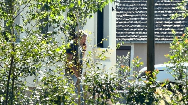 Suprug Jelene Jovičić