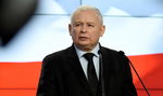Kaczyński dyscyplinuje Streżyńską: koalicja to koalicja
